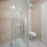 Luxury Xxl Makarska