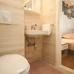 Luxury Xxl Makarska