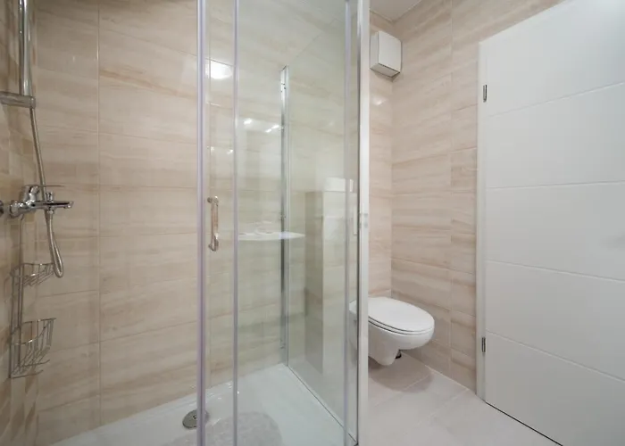 Luxury Xxl Макарська